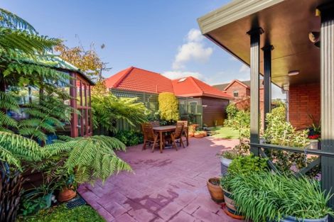 Photo of property in 5/6 Palmer Crescent, Silverstream, Upper Hutt, 5019