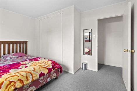 Photo of property in 39b Fifth Avenue, Enderley, Hamilton, 3214