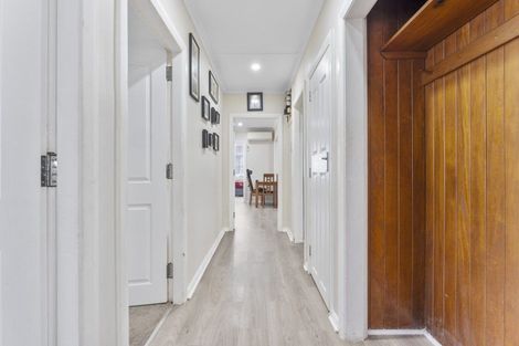 Photo of property in 62 Peat Place, Whanganui, 4500