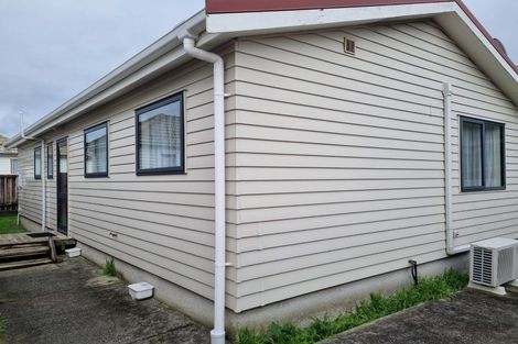 Photo of property in 33a Findlay Street, Tawa, Wellington, 5028