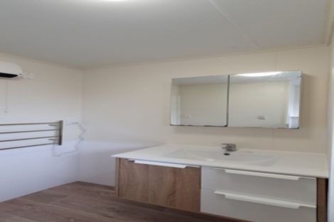 Photo of property in 1/603 Barbadoes Street, Edgeware, Christchurch, 8013