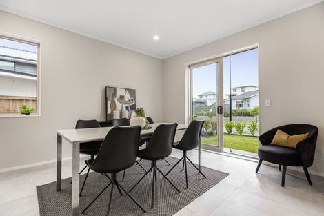 Photo of property in 24 Kuku Avenue, Red Beach, 0932