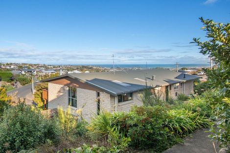 Photo of property in 70 Tower Avenue, Waverley, Dunedin, 9013