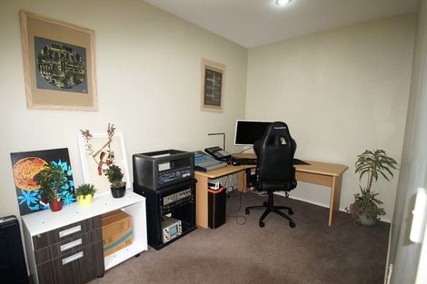 Photo of property in 17 Sumner Street, Spreydon, Christchurch, 8024