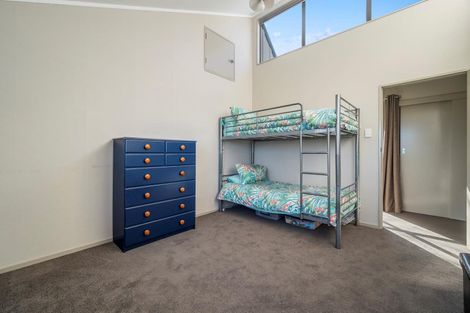 Photo of property in 951 Hamurana Road, Hamurana, Rotorua, 3097