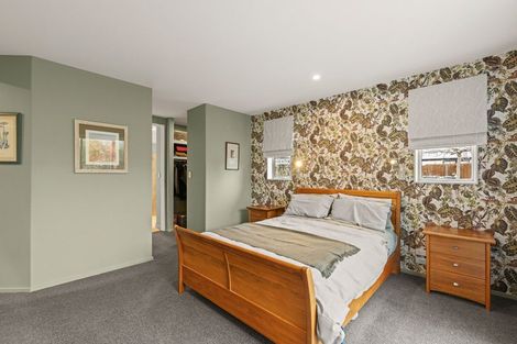 Photo of property in 20 Goh Street, Lincoln, 7608