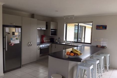 Photo of property in 5 Hillside Avenue, Mangawhai Heads, Mangawhai, 0505