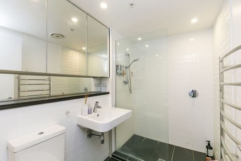 Photo of property in Elevate, 1/30b Taranaki Street, Te Aro, Wellington, 6011