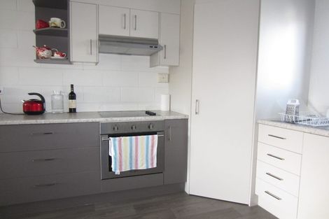 Photo of property in 170 Ulster Street, Whitiora, Hamilton, 3200