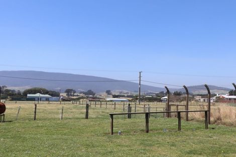 Photo of property in 38 Surrey Street, Orepuki, Riverton, 9881