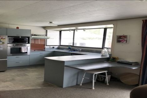 Photo of property in 16 Sequoia Place, Pukete, Hamilton, 3200