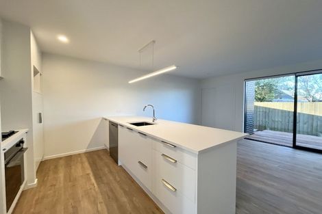 Photo of property in 7/83 Edinburgh Street, Spreydon, Christchurch, 8024
