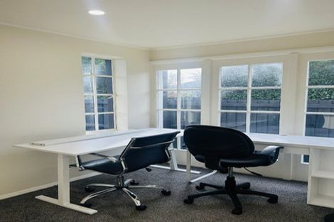 Photo of property in 273 Hills Road, Mairehau, Christchurch, 8013