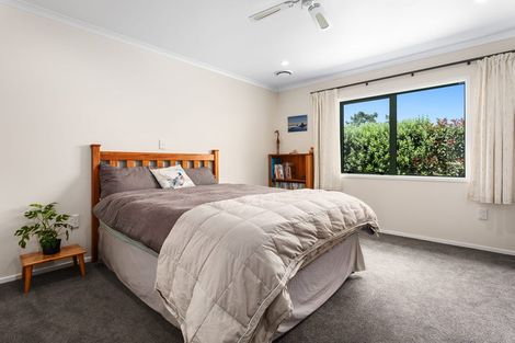 Photo of property in 74b Awanuiarangi Road, Pikowai, Whakatane, 3194