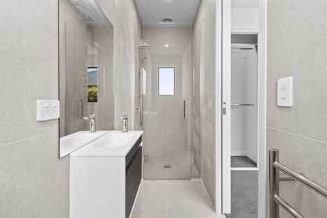 Photo of property in 18/102 Swayne Road, Cambridge, 3434