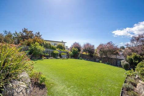 Photo of property in 3 Kelly Way, Richmond, 7020