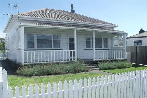 Photo of property in 202 Main Rd Clive, Clive, 4102