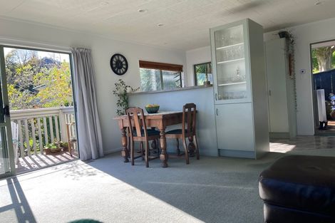 Photo of property in 514a Sandes Street, Thames, 3500