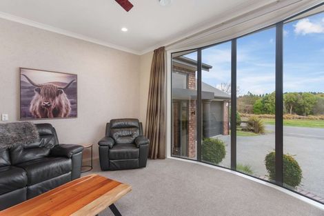 Photo of property in 36 Titirangi Crescent, Parklands, Christchurch, 8083