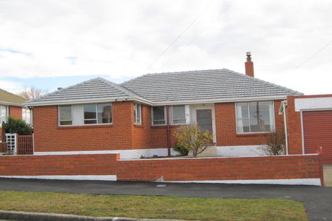 Photo of property in 32 Lock Street, Saint Clair, Dunedin, 9012