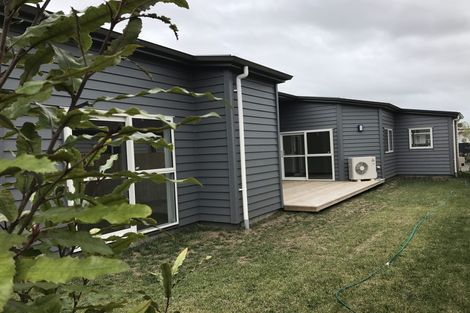 Photo of property in 5 Aruna Place, Favona, Auckland, 2024