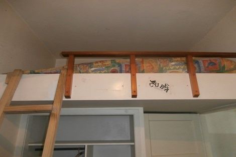 Photo of property in 12 Ilam Road, Upper Riccarton, Christchurch, 8041