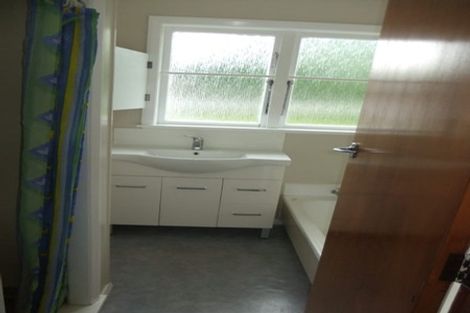 Photo of property in 7 Macmurdo Avenue, Glenview, Hamilton, 3206