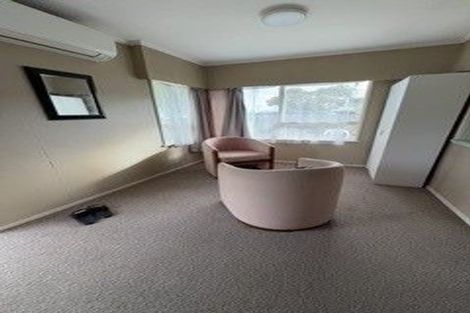 Photo of property in 1/1 Arnold Street, Onekawa, Napier, 4110