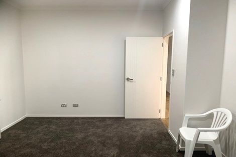 Photo of property in 3 Rossbeg Lane, Flat Bush, Auckland, 2019
