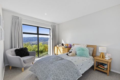 Photo of property in 39 Meadowbank Drive, Belmont, Lower Hutt, 5010