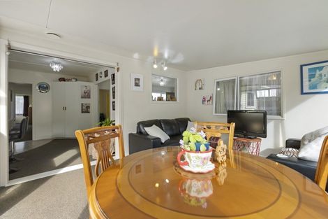 Photo of property in 173 Ngamotu Road, Spotswood, New Plymouth, 4310