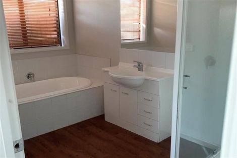 Photo of property in 53a Mowat Street, Springlands, Blenheim, 7201