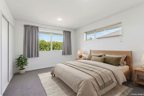 Photo of property in 17 Charente Way, Yaldhurst, Christchurch, 8042
