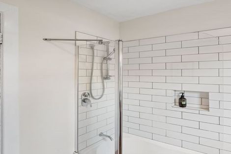 Photo of property in 5 Celia Street, Redcliffs, Christchurch, 8081