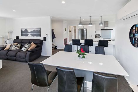 Photo of property in 43a Fairs Road, Milson, Palmerston North, 4414