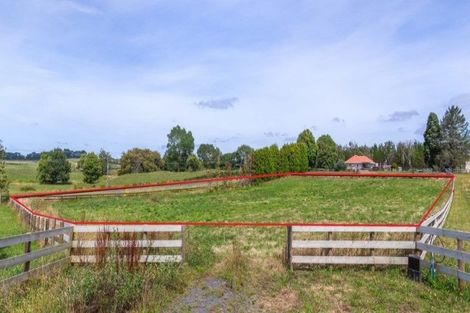 Photo of property in 3 Sydney Owen Road, Kingseat, Pukekohe, 2679