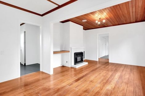 Photo of property in 15a Bell Street, Judea, Tauranga, 3110