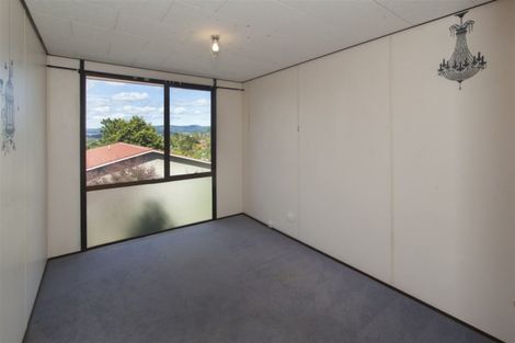 Photo of property in 1/21 Sarajevo Place, Massey, Auckland, 0614