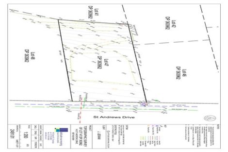 Photo of property in 142 Saint Andrews Drive, Bethlehem, Tauranga, 3110