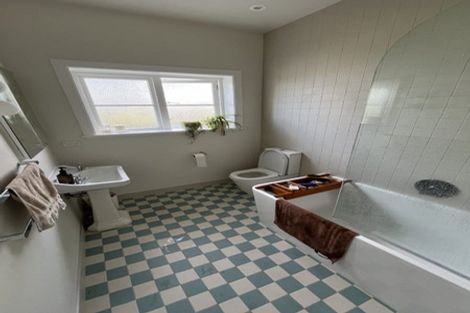 Photo of property in 168 Idris Road, Strowan, Christchurch, 8052