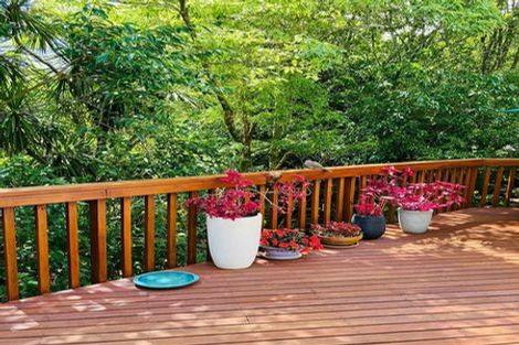 Photo of property in 3/96a Verbena Road, Birkdale, Auckland, 0626