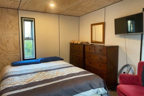 Photo of property in 23 Millar Road, Lake Okareka, Rotorua, 3076