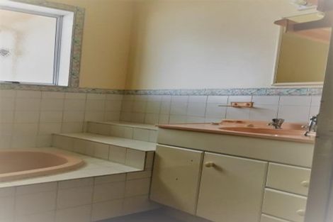 Photo of property in 95 Randolph Street, Woolston, Christchurch, 8062