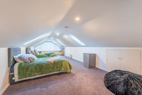 Photo of property in 6 Greig Street, Pleasant Point, 7903