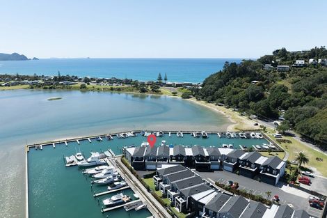 Photo of property in 11/6 The Marina, Tairua, 3508