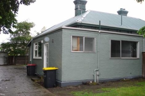 Photo of property in 7 Buchanans Road, Sockburn, Christchurch, 8042