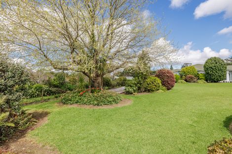 Photo of property in 6 Ascot Downs, Kerikeri, 0230