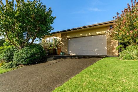 Photo of property in 78 Castlewold Drive, Bethlehem, Tauranga, 3110