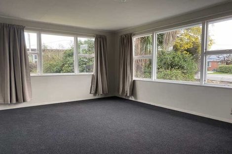 Photo of property in 3 Dampier Street, Woolston, Christchurch, 8023