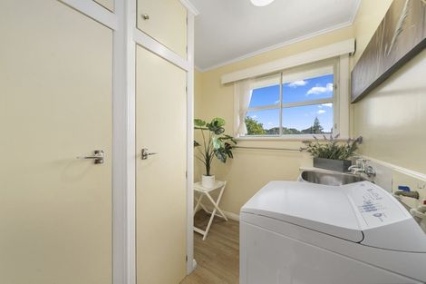 Photo of property in 18 Tarawa Street, Paekakariki, 5034